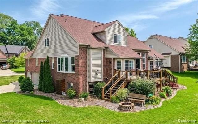 13080 Ventura Dr - Photo 6 of 23