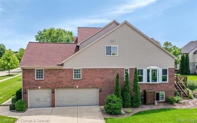 13080 Ventura Dr - Photo 7 of 23