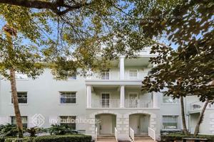 featured image of 4309 Savannah Bay Pl