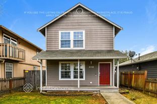 409 Pine Ave - Photo 1 of 1