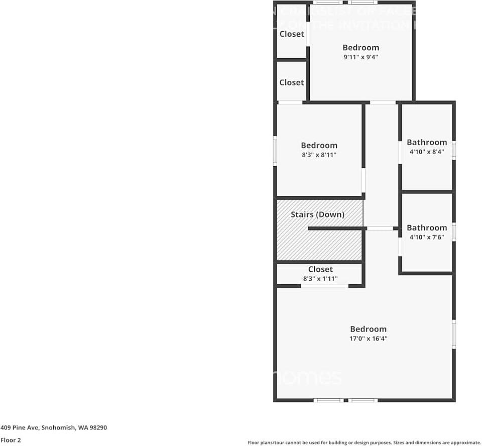 409 Pine Ave - Photo 3 of 18