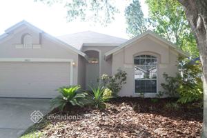 featured image of 5902 Azure Dr