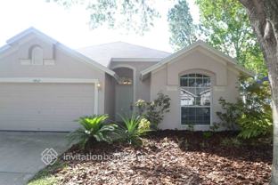 5902 Azure Dr - Photo 1 of 1