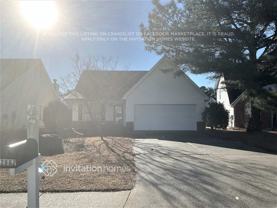 2662 Kirkhill Ct - Photo 1 of 1