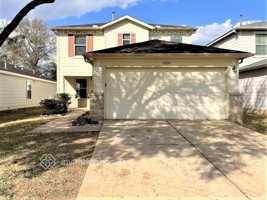 featured image of 18206 Valebluff Ln