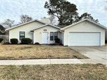 10669 Parliament Pl - Photo 1 of 1