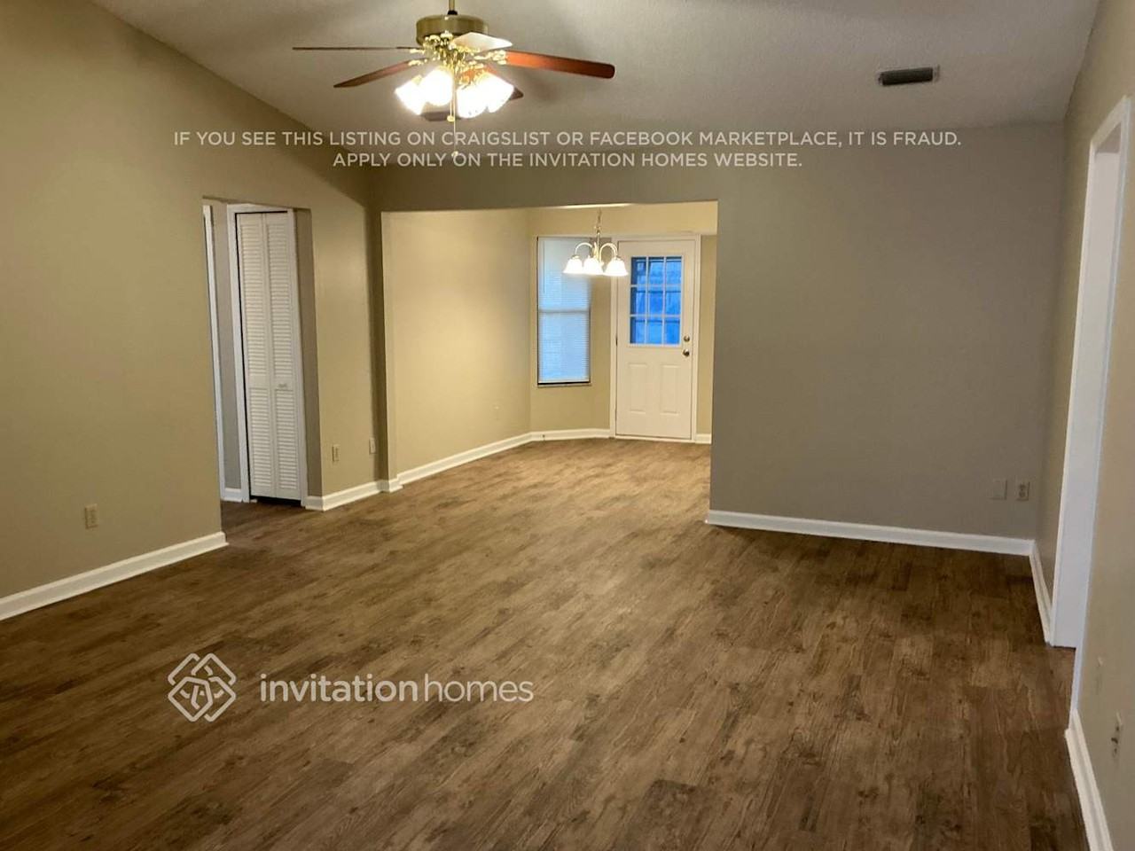 10669 Parliament Pl - Photo 3 of 14