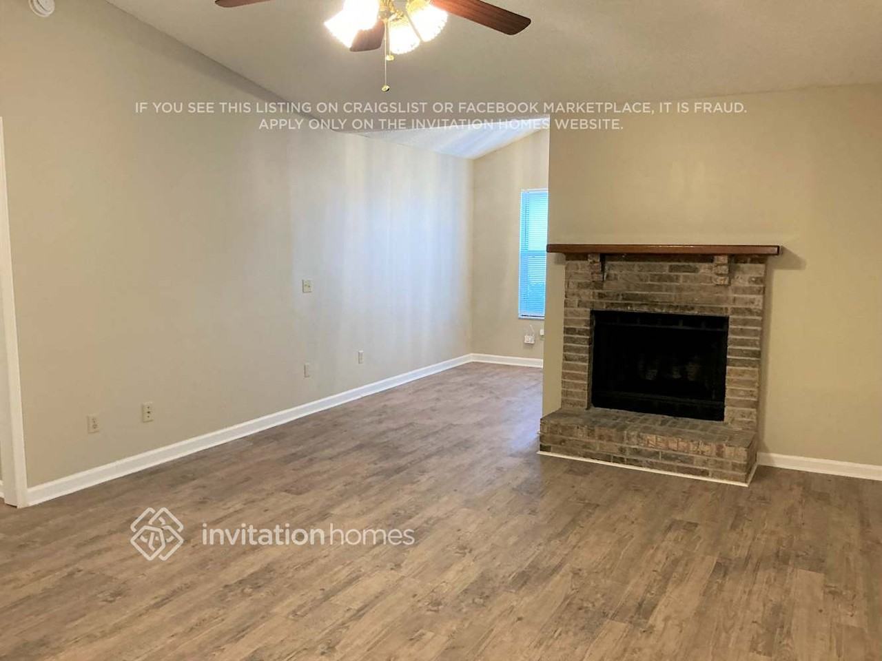 10669 Parliament Pl - Photo 4 of 14