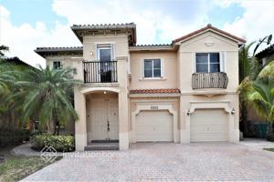 featured image of 3066 Sw 155th Ave