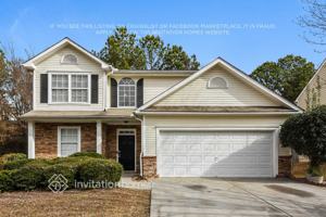 featured image of 210 Diamond Valley Pass