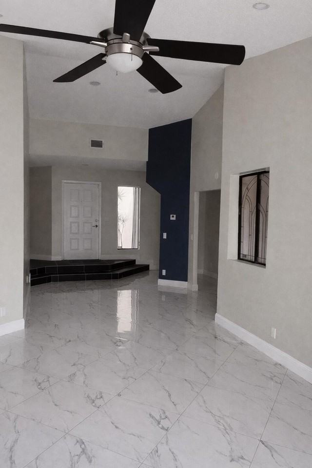 5761 Strawberry Lakes Cir - Photo 3 of 22