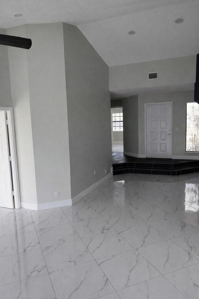 5761 Strawberry Lakes Cir - Photo 5 of 22