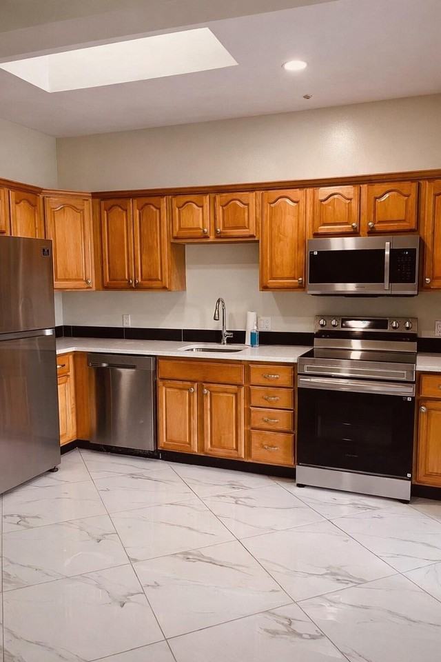 5761 Strawberry Lakes Cir - Photo 6 of 22