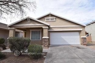 7002 S 40th Ln - Photo 1 of 1