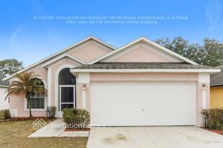 226 Manoel Ln - Photo 1 of 1