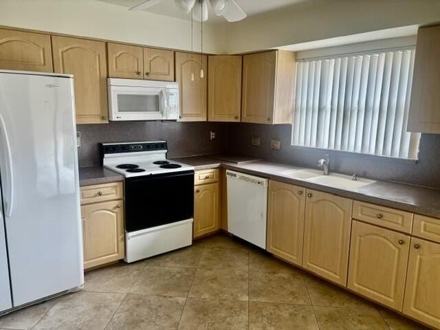 9890 Bischofia Tree Way #B - Photo 2 of 6