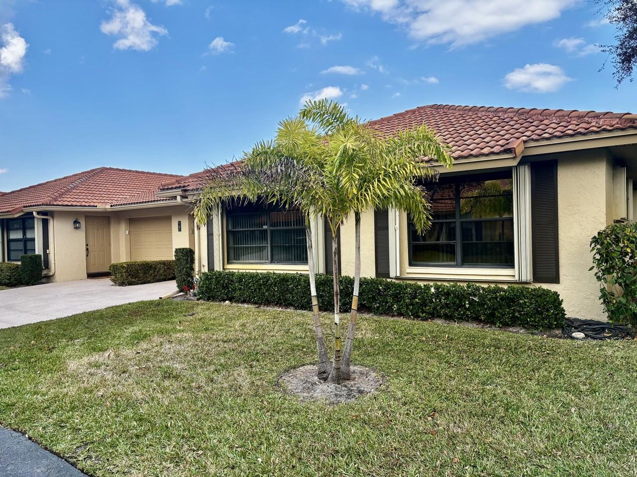 9890 Bischofia Tree Way #B - Photo 6 of 6