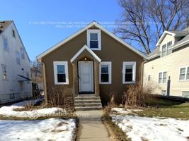 featured image of 3840 44th Ave S