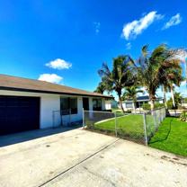 835 Andrew Redding Rd #1 - Photo 1 of 1