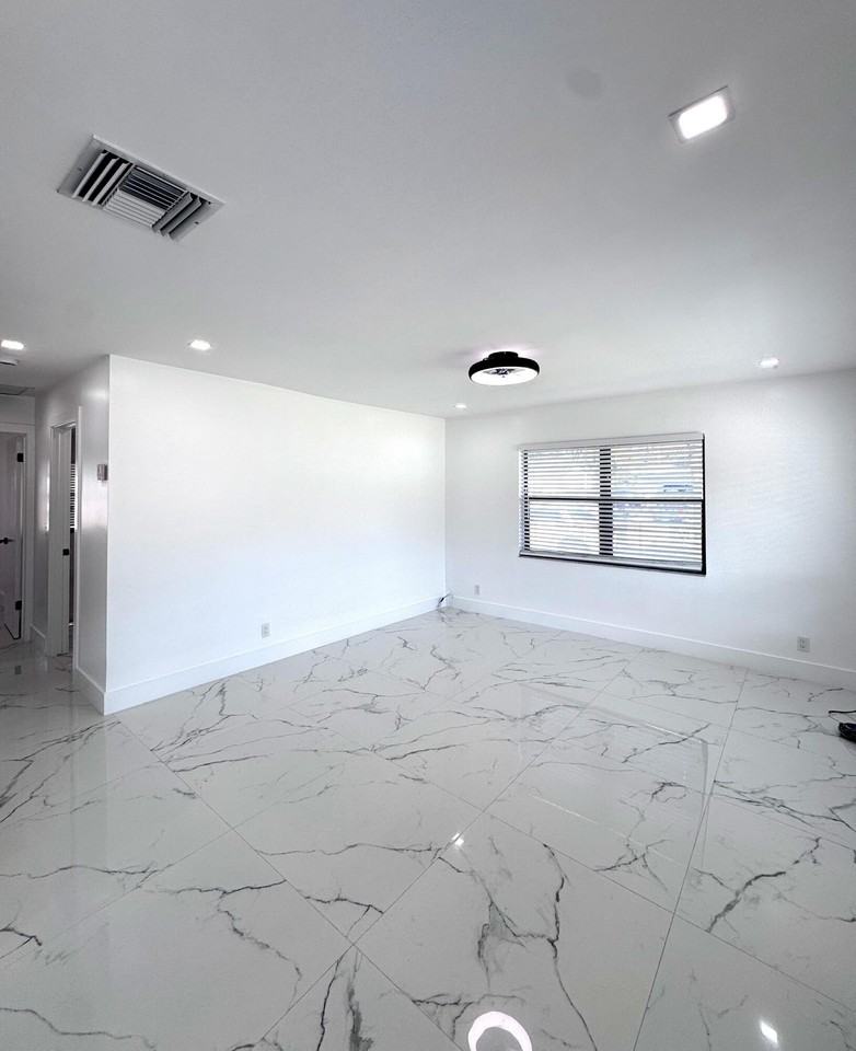 835 Andrew Redding Rd #1 - Photo 3 of 11