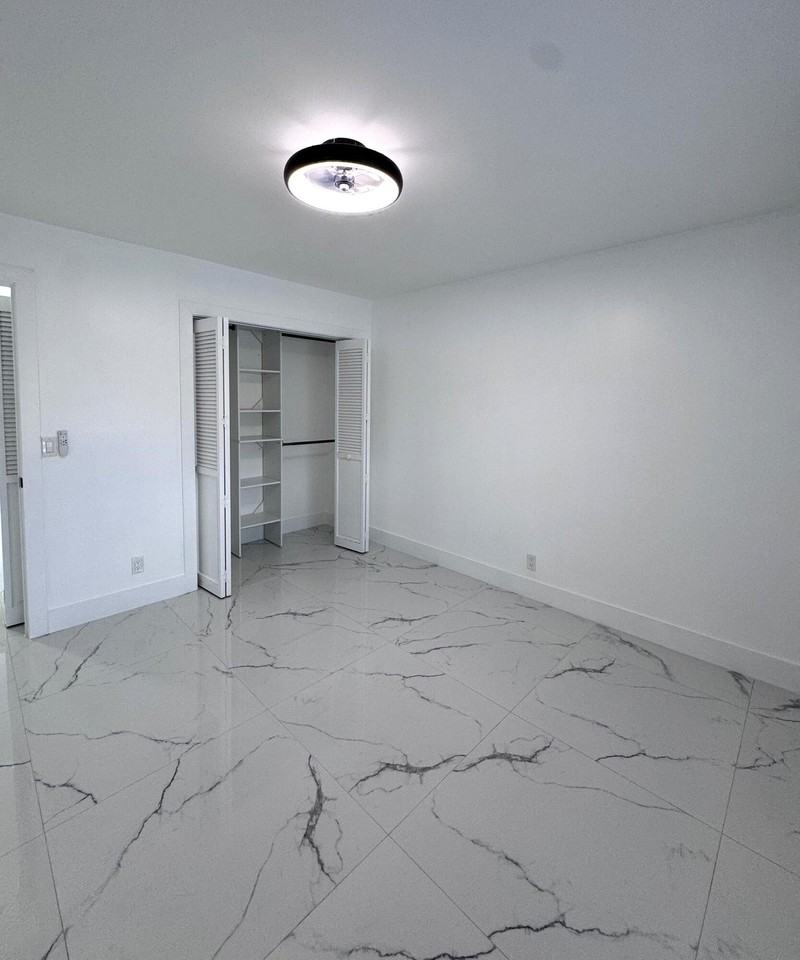 835 Andrew Redding Rd #1 - Photo 4 of 11