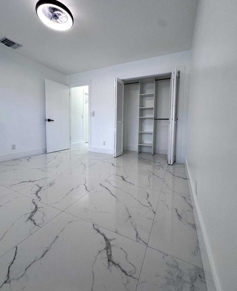 835 Andrew Redding Rd #1 - Photo 5 of 11