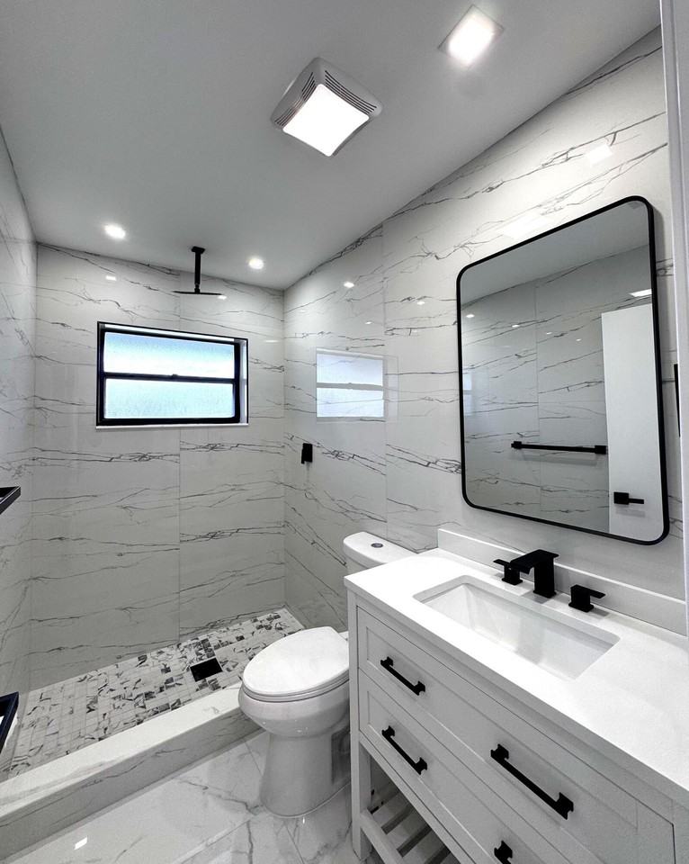 835 Andrew Redding Rd #1 - Photo 6 of 11