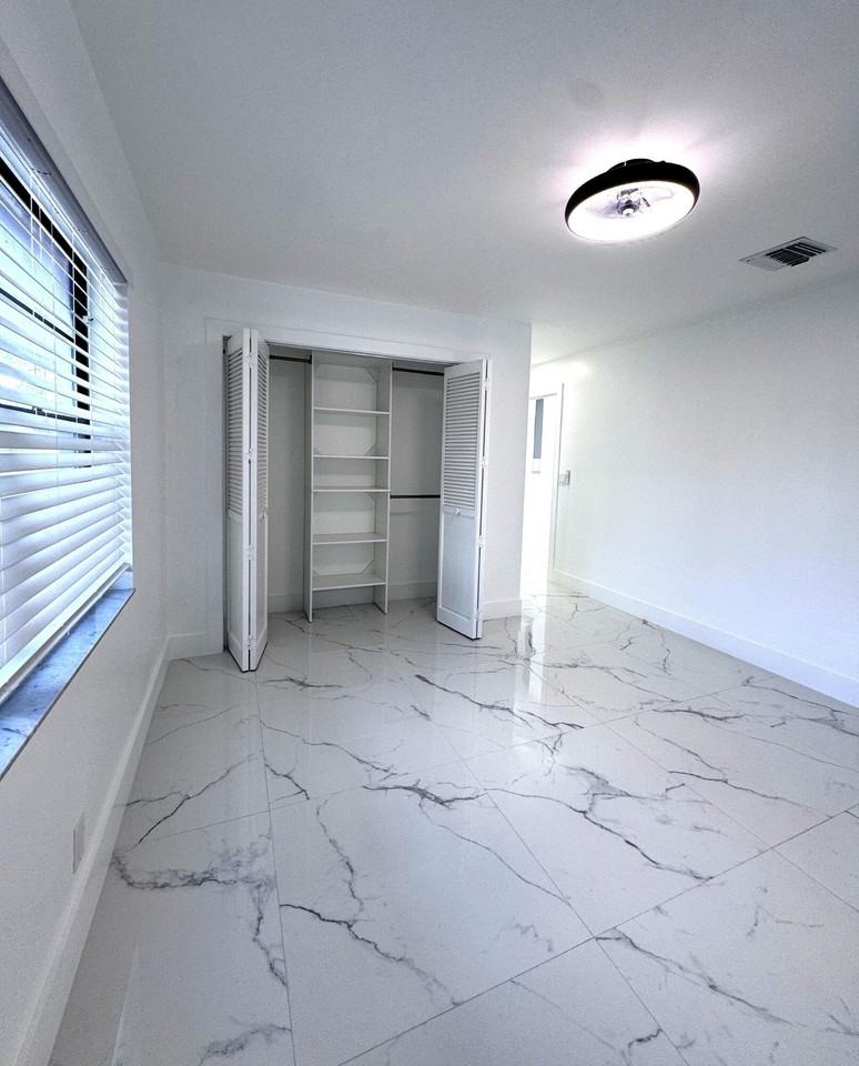 835 Andrew Redding Rd #1 - Photo 7 of 11