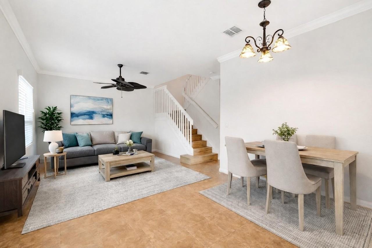 157 Monterey Bay Dr - Photo 5 of 30