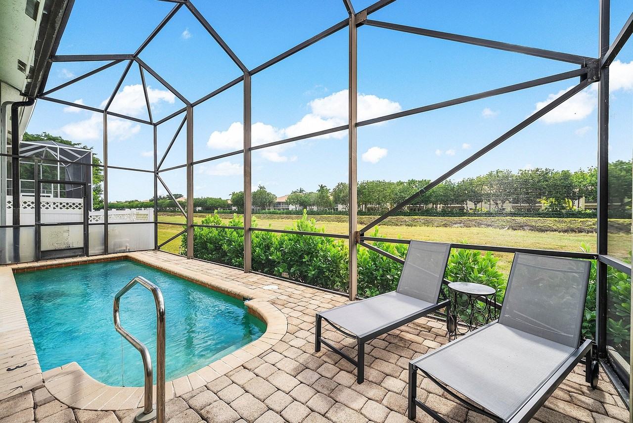 6412 San Michel Way - Photo 2 of 50