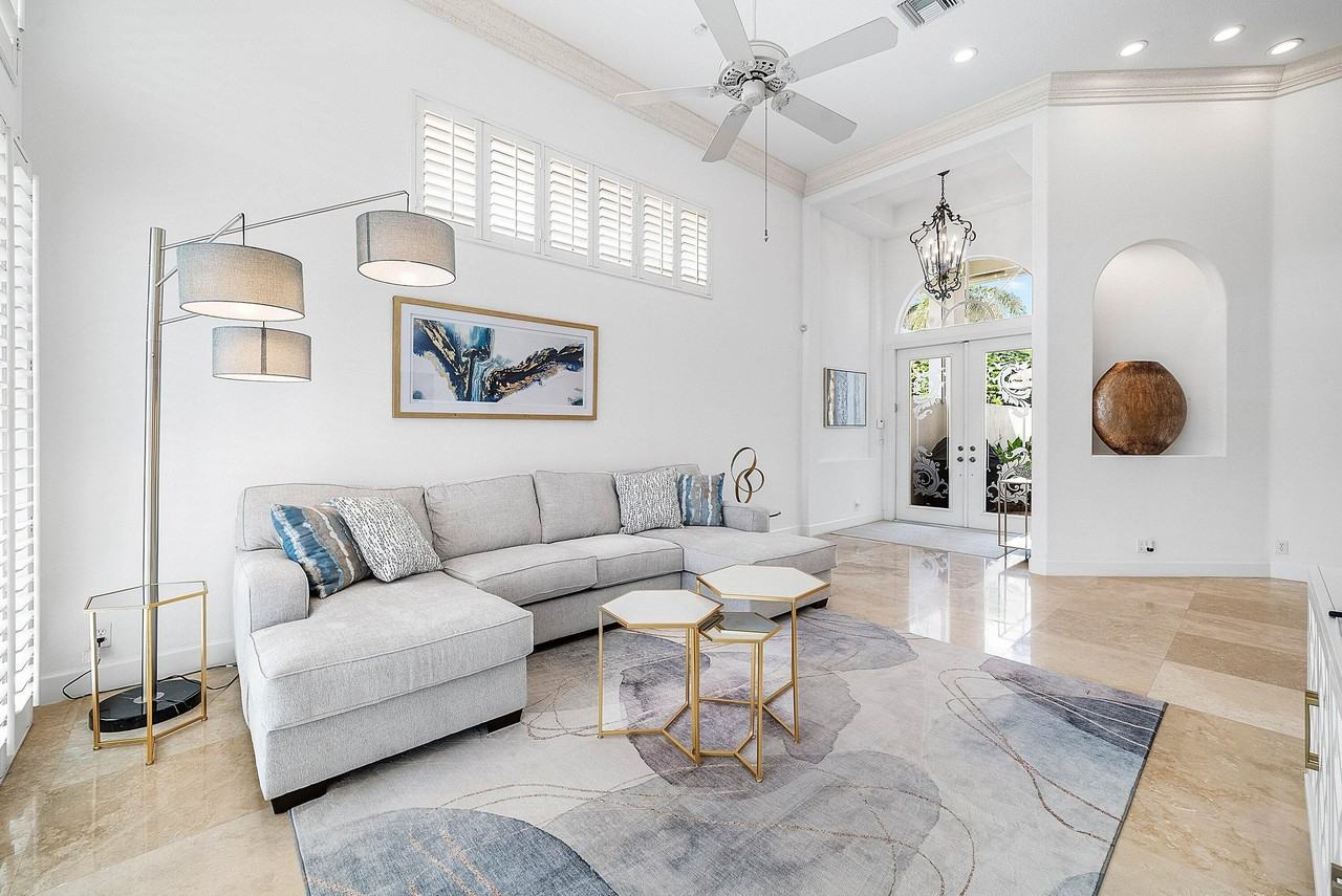 6412 San Michel Way - Photo 3 of 50