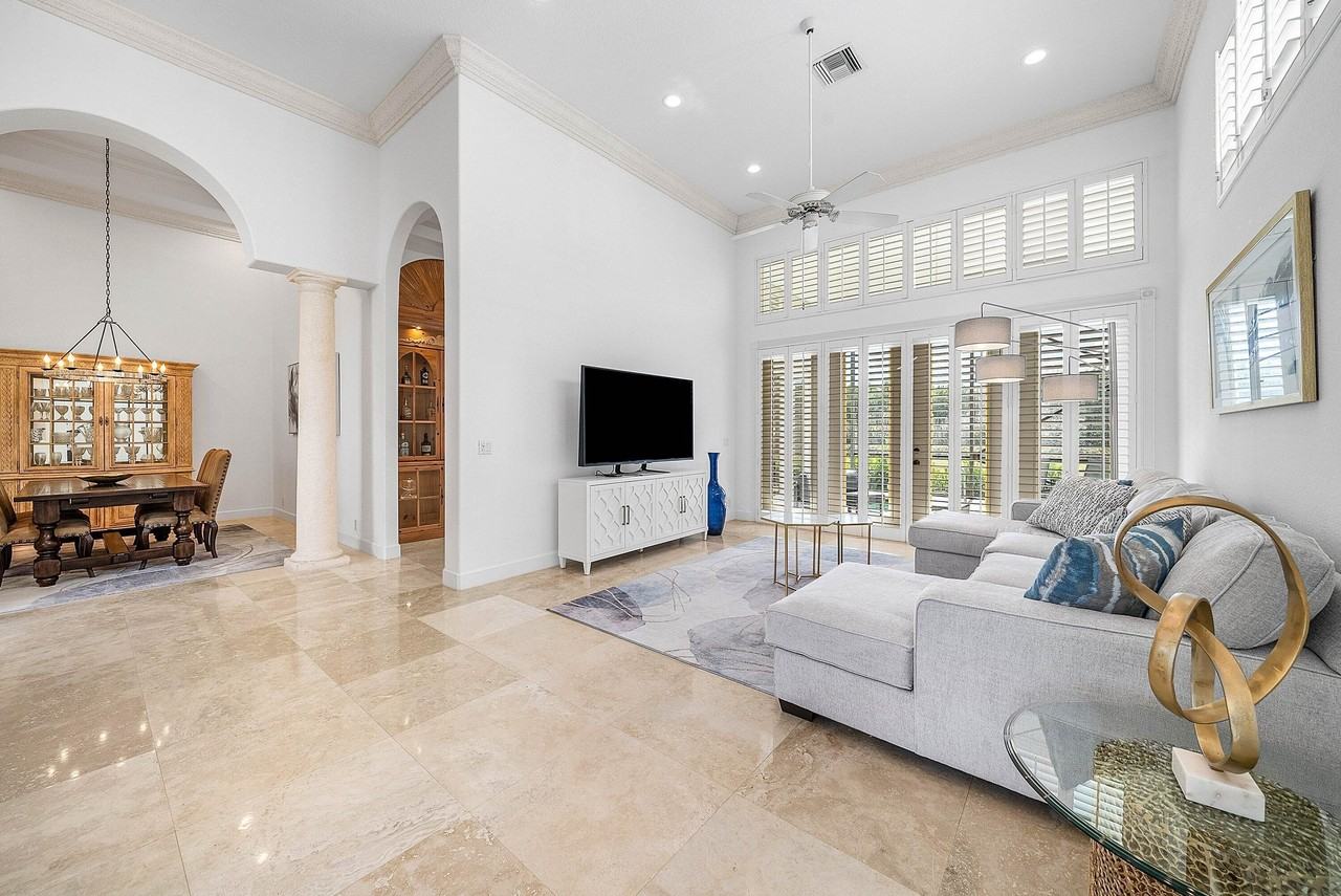 6412 San Michel Way - Photo 5 of 50