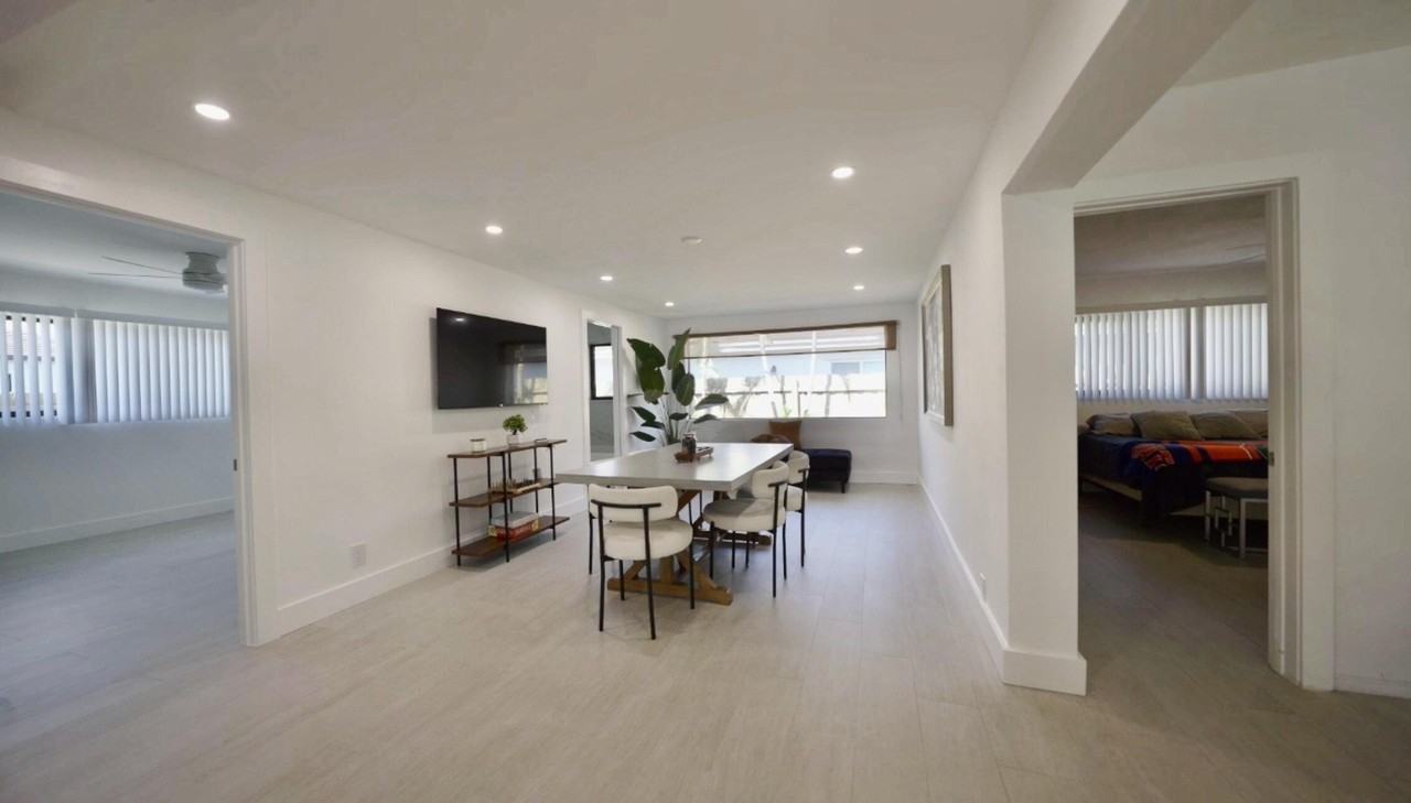 871 Ne 27th Ave - Photo 6 of 24