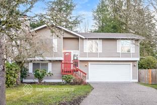 12636 Se 317th St - Photo 1 of 1