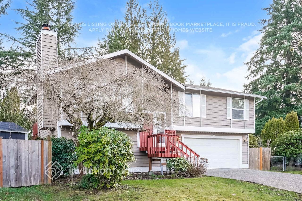 12636 Se 317th St - Photo 4 of 18