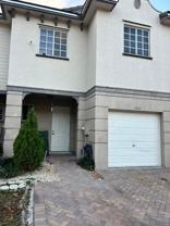 1305 Lucaya Dr - Photo 1 of 1