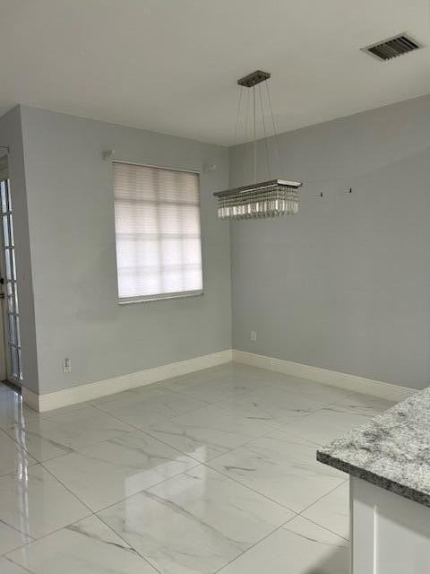 1305 Lucaya Dr - Photo 6 of 37