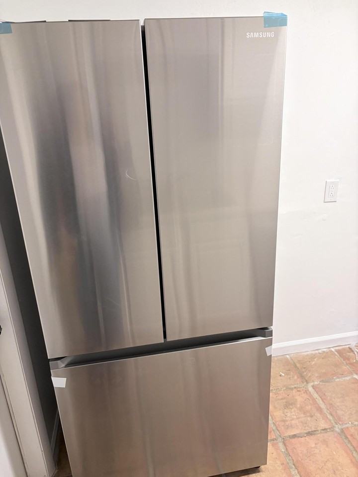 213 Se 9th St - Photo 7 of 15