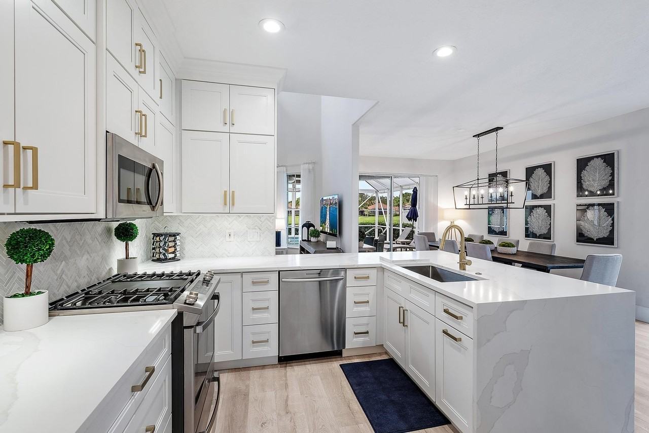 8307 Quail Meadow Way - Photo 2 of 42