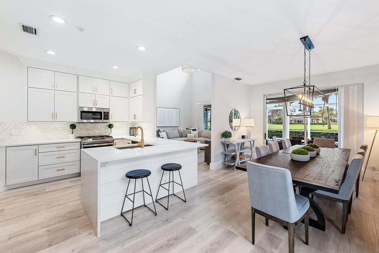 8307 Quail Meadow Way - Photo 3 of 42