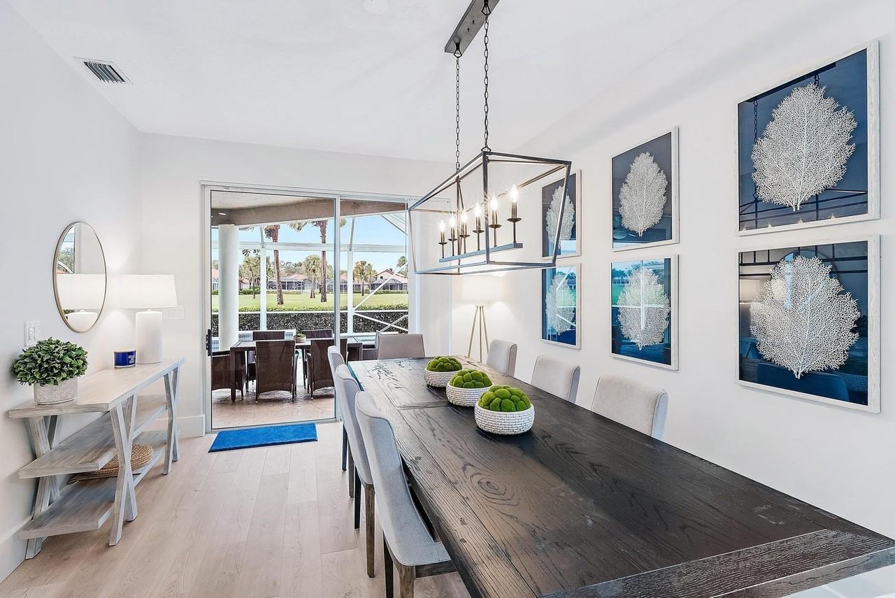 8307 Quail Meadow Way - Photo 4 of 42