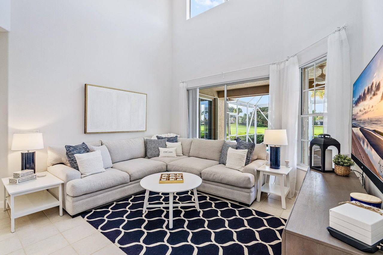 8307 Quail Meadow Way - Photo 5 of 42