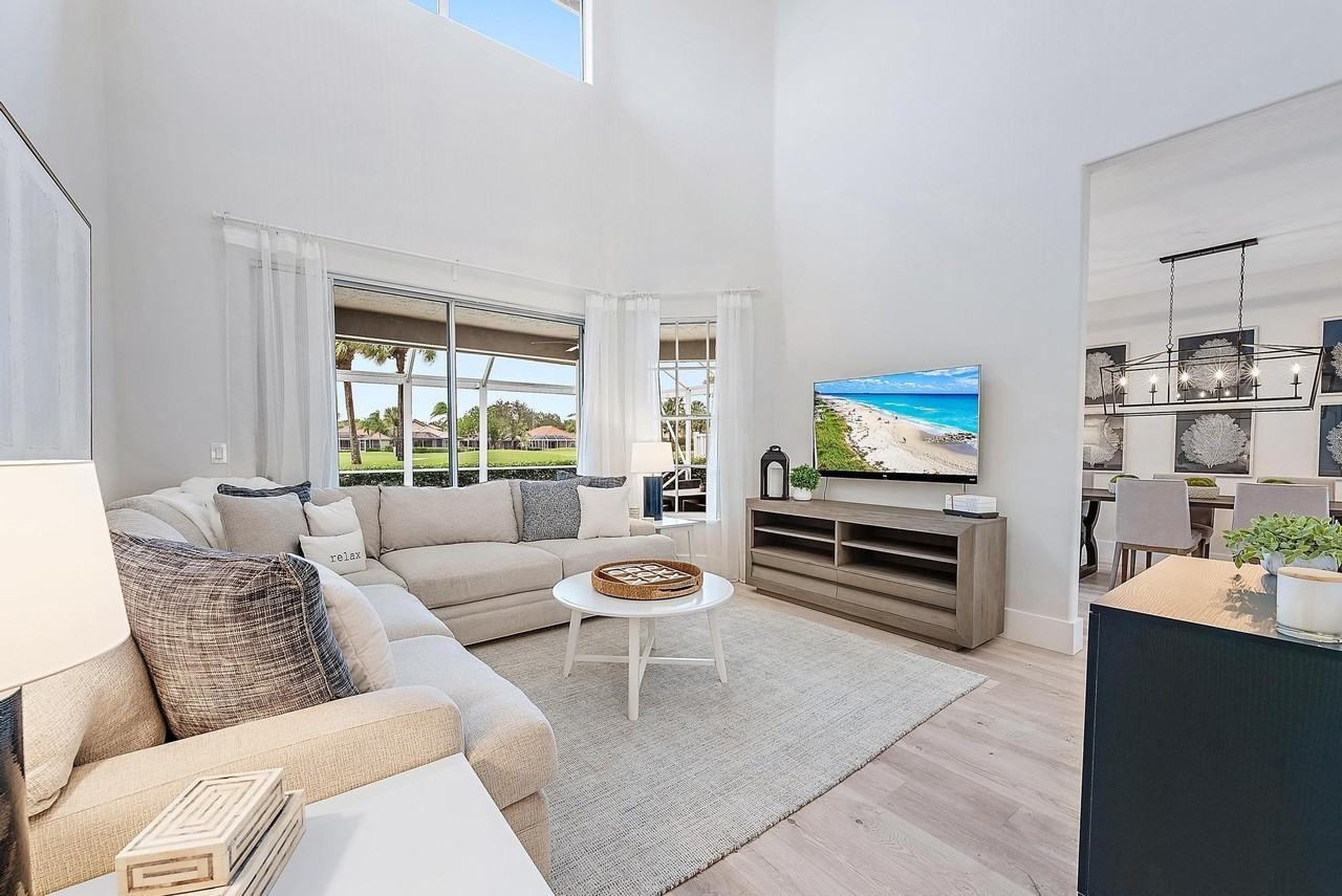 8307 Quail Meadow Way - Photo 6 of 42