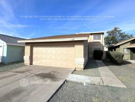 11320 N 82nd Ave - Photo 1 of 1