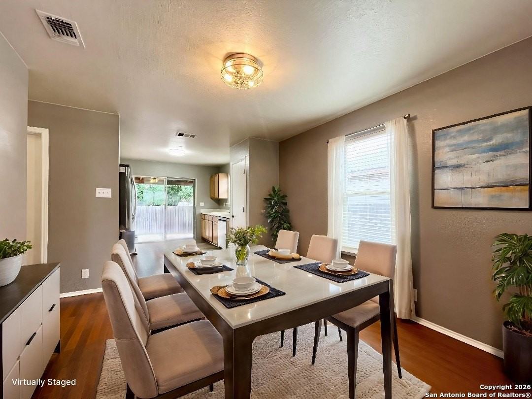 10635 Shaenleaf - Photo 3 of 41