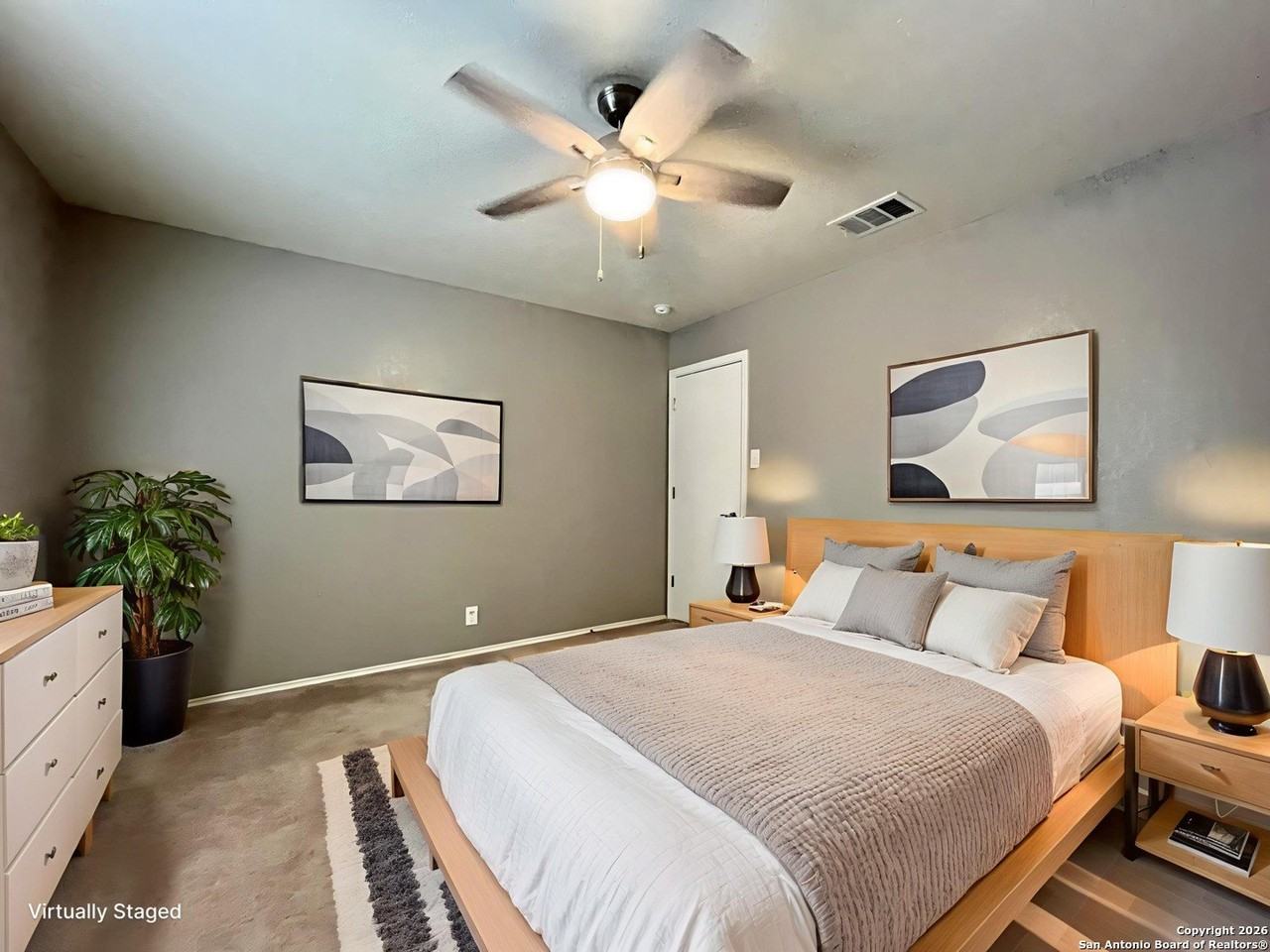 10635 Shaenleaf - Photo 4 of 41