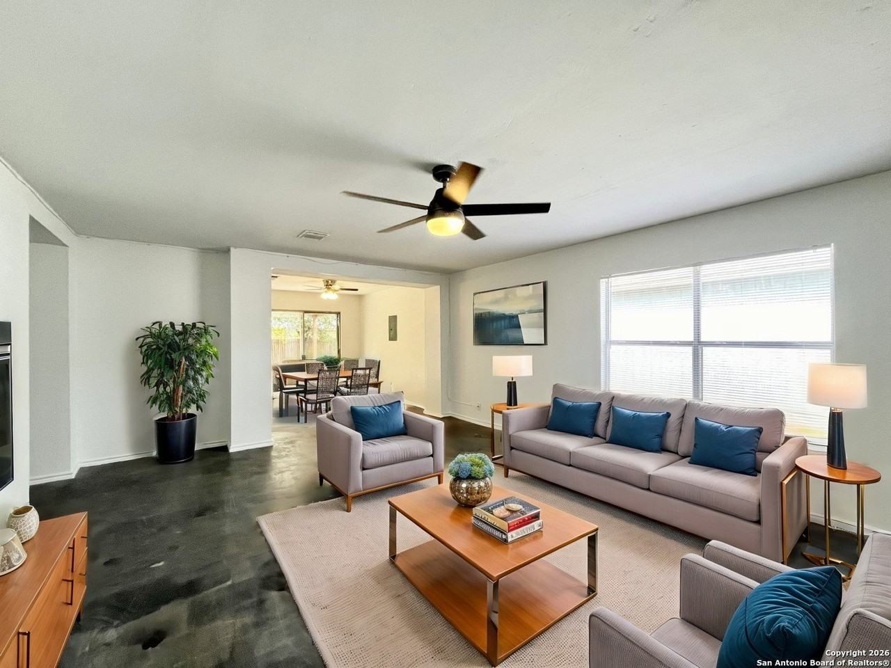 2411 Westgard Pass - Photo 2 of 35