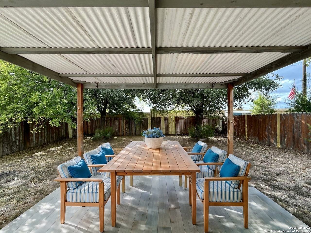 2411 Westgard Pass - Photo 5 of 35