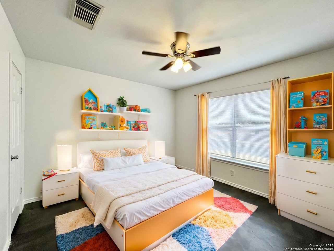 2411 Westgard Pass - Photo 6 of 35