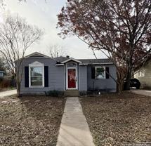 118 Field Crest Dr - Photo 1 of 1